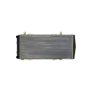 Chladič motoru Chladič vody ŠKODA Felicia | 1.6 | 1598ccm | Benzín | 55kW | AEE |1994-2001| RNBC | 5901532285338
