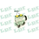 Regulátor brzdné síly AP-LPR 9916