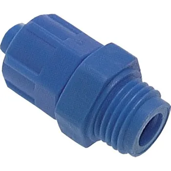 Fitinka TS Šroubení G1/8"x6/4 - CKP-186