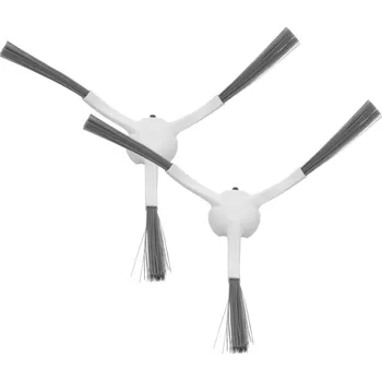 Vysavač TESLA RoboStar iQ700/iQ700 Plus - boční čistící kartáček (2 ks)