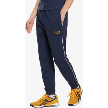 Reebok WOR PIPING JOGGER S 27251