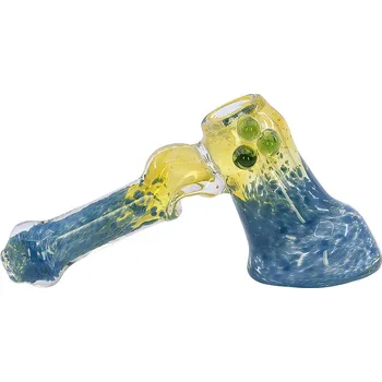 Dýmka 58703 Bubbler 14cm