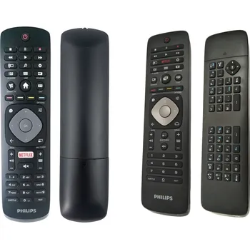 Dálkový ovladač PHILIPS YKF352-004, 996595005066 (YKF406-002) - originální dálkový ovladač