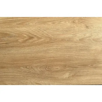 Parapet Vnitřní plastový parapet Turner Oak Malt, Woodec fólie š. 200mm Vnitřní plastový parapet Turner Oak Malt, Woodec fólie š. 200mm