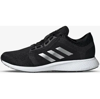 Dámské tenisky Dámské tenisky adidas EDGE LUX 4 EUR 38 2/3 341973