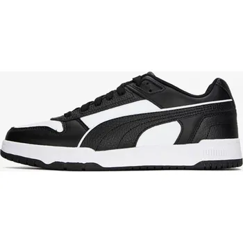 Pánské tenisky Pánské tenisky PUMA RBD GAME LOW EUR 46 533013