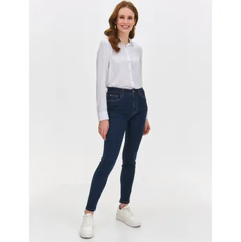 Dámská košile SKL3461 - Top Secret L-40