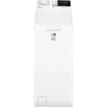 Pračka Electrolux EW7T4272C
