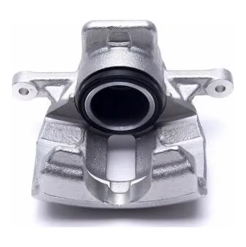 Auto-moto Brzdový třmen přední levý FORD B-max Fiesta VI Tourneo Courier