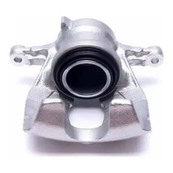 Brzdový třmen Brzdový třmen přední levý OPEL Corsa C MK2