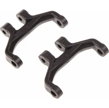 RC náhradní díl Serpent Nylonarme, kurz (2) - expresní doprava