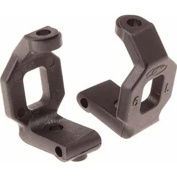 RC náhradní díl Serpent C-Hub L+R 6° - expresní doprava