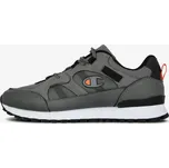 Pánské tenisky CHAMPION BROOKLYN EUR 44 673638