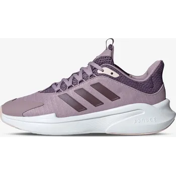Dámské tenisky Dámské tenisky adidas ALPHAEDGE ?+ EUR 40 2/3 608246