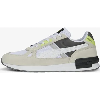 Pánské tenisky Pánské tenisky PUMA GRAVITON PRO EUR 44.5 202509