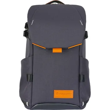 Vanguard VEO CITY B37 modrý VEOCITYB37NV