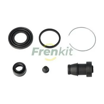 Auto-moto Sada na opravy, brzdový třmen FRENKIT 233010
