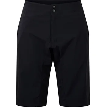 Cyklistické kalhoty Endura kraťasy Hummvee Lite Černá - vel. S r.24