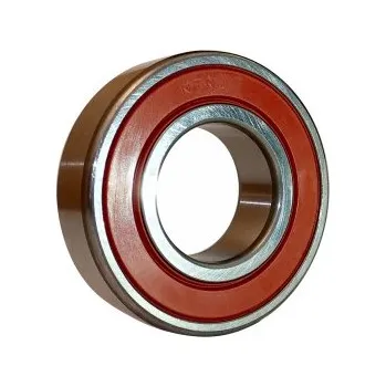 Spojkové ložisko Ložisko 6804 LLU618042RS(2RS618042RS) NTN