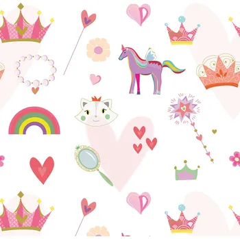 Tapeta Livingwalls 391931 vliesová tapeta značky Livingwalls, rozměry 2.80 x 1.59 m