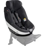 BESAFE autosedačka Beyond 360, 61-125 cm Anthracite mesh