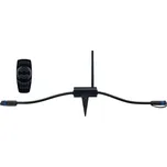 Paulmann 18011 Plug&Shine přijímač pro dálkové ovládání + dálkový ovladač