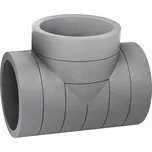 EDD-EASY-T 90° 160 T-kus EPS