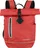 Travelite Basics Roll-Up Backpack 096314 19 l, Red