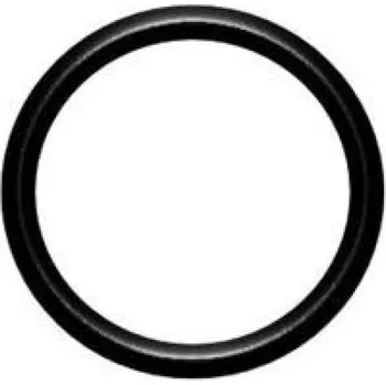 RC náhradní díl DICHTOMATIK O-kroužek 135x4 NR60