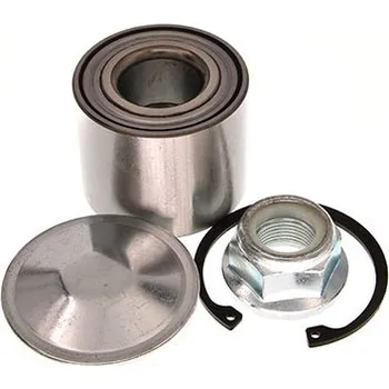 Sada ložiska kola MAXGEAR 33-0341