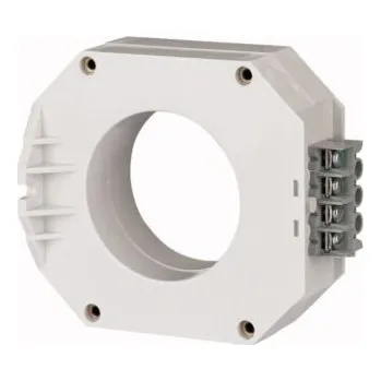 Transformátor Moeller Trafo průvlekové Z-WFR 2-S/A - Průvlekový transformátor pro relé typu S/A, 60 mm