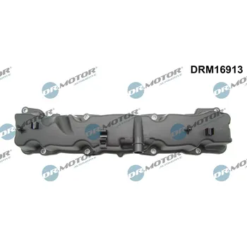 Motor automobilu Kryt hlavy válce Dr.Motor Automotive DRM16913