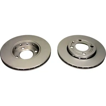 Brzdový kotouč Brzdový kotouč QUARO QD5693