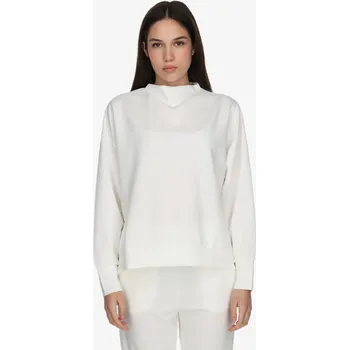 Dámská mikina LUSSARI HOME OFFICE CREWNECK M 687029