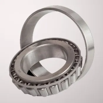 Ložisko 15580/15520 ZKL