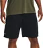 Pánské kraťasy Under Armour Tech WM Graphic Short 1376943-002