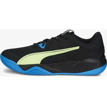 Pánské tenisky Pánské tenisky PUMA ELIMINATE PRO II EUR 42.5 268843