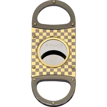 Humidor Lucca di Maggio 56051 Ořezávač doutníků