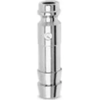 Camozzi Vsuvka rychlospojky 5680-09