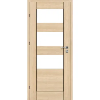 Interiérové dveře Interiérové dveře - Voster Vicar 20 - 1000dveri.cz