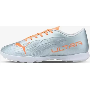 Pánské tenisky Pánské tenisky PUMA ULTRA 4.4 TT EUR 44 109007