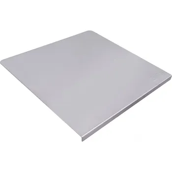 Stolová deska Hnětací deska na pizza těsto Paoli ZiiPa