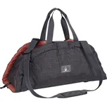 Taška NOBBY Shelley s rozkládacím pelíškem 69x28x22cm (do max 8kg)