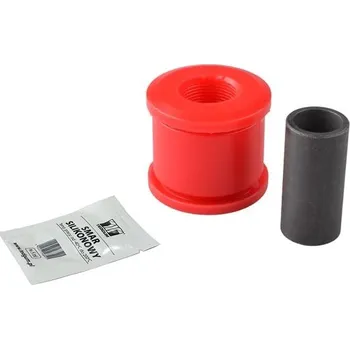 Uložení tlumiče pérování TEDGUM TEDTED75939