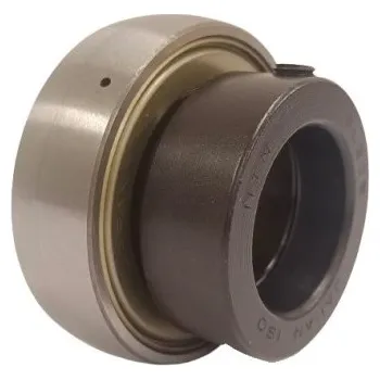 Ložisko AEL 205-100 D1 NTN