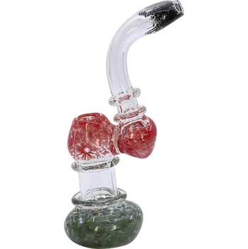 Dýmka 58762 Bubbler 20cm