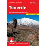 Rother: Tenerife - Annette Wolfsperger,…