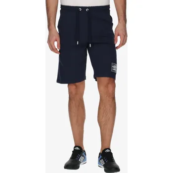 Pánské kraťasy UMBRO BASIC 2 SHORTS M 650794