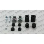 Sada stabilizátorů MONROE L25607