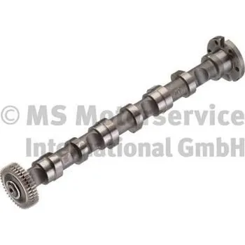 Vačková hřídel Vačková hřídel KS 50007004